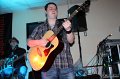 IMG_8652 (2)